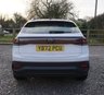 USED 2022 72 VOLKSWAGEN TAIGO 1.0 TSI Life SUV 5dr Petrol Manual Euro 6 (s/s) (110 ps) CarPlay - F&R PA - Power Fold Mirrors