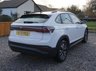 USED 2022 72 VOLKSWAGEN TAIGO 1.0 TSI Life SUV 5dr Petrol Manual Euro 6 (s/s) (110 ps) CarPlay - F&R PA - Power Fold Mirrors