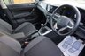 USED 2022 72 VOLKSWAGEN TAIGO 1.0 TSI Life SUV 5dr Petrol Manual Euro 6 (s/s) (110 ps) CarPlay - F&R PA - Power Fold Mirrors