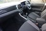 USED 2022 72 VOLKSWAGEN TAIGO 1.0 TSI Life SUV 5dr Petrol Manual Euro 6 (s/s) (110 ps) CarPlay - F&R PA - Power Fold Mirrors