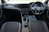 USED 2022 72 VOLKSWAGEN TAIGO 1.0 TSI Life SUV 5dr Petrol Manual Euro 6 (s/s) (110 ps) CarPlay - F&R PA - Power Fold Mirrors