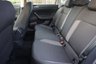 USED 2022 72 VOLKSWAGEN TAIGO 1.0 TSI Life SUV 5dr Petrol Manual Euro 6 (s/s) (110 ps) CarPlay - F&R PA - Power Fold Mirrors