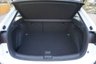 USED 2022 72 VOLKSWAGEN TAIGO 1.0 TSI Life SUV 5dr Petrol Manual Euro 6 (s/s) (110 ps) CarPlay - F&R PA - Power Fold Mirrors