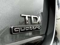 USED 2015 AUDI A6 SALOON 3.0 TDI V6 S line Saloon 4dr Diesel S Tronic quattro Euro 6 (s/s) (218 ps) 