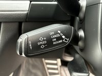 USED 2015 AUDI A6 SALOON 3.0 TDI V6 S line Saloon 4dr Diesel S Tronic quattro Euro 6 (s/s) (218 ps) 