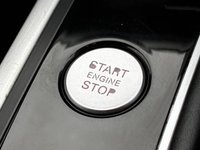 USED 2015 AUDI A6 SALOON 3.0 TDI V6 S line Saloon 4dr Diesel S Tronic quattro Euro 6 (s/s) (218 ps) 