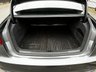 USED 2015 AUDI A6 SALOON 3.0 TDI V6 S line Saloon 4dr Diesel S Tronic quattro Euro 6 (s/s) (218 ps) 