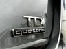 USED 2015 AUDI A6 SALOON 3.0 TDI V6 S line Saloon 4dr Diesel S Tronic quattro Euro 6 (s/s) (218 ps) 