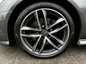USED 2015 AUDI A6 SALOON 3.0 TDI V6 S line Saloon 4dr Diesel S Tronic quattro Euro 6 (s/s) (218 ps) 