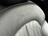 USED 2015 AUDI A6 SALOON 3.0 TDI V6 S line Saloon 4dr Diesel S Tronic quattro Euro 6 (s/s) (218 ps) 