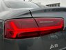USED 2015 AUDI A6 SALOON 3.0 TDI V6 S line Saloon 4dr Diesel S Tronic quattro Euro 6 (s/s) (218 ps) 