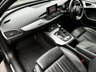 USED 2015 AUDI A6 SALOON 3.0 TDI V6 S line Saloon 4dr Diesel S Tronic quattro Euro 6 (s/s) (218 ps) 