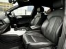 USED 2015 AUDI A6 SALOON 3.0 TDI V6 S line Saloon 4dr Diesel S Tronic quattro Euro 6 (s/s) (218 ps) 