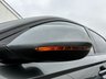 USED 2015 AUDI A6 SALOON 3.0 TDI V6 S line Saloon 4dr Diesel S Tronic quattro Euro 6 (s/s) (218 ps) 