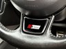 USED 2015 AUDI A6 SALOON 3.0 TDI V6 S line Saloon 4dr Diesel S Tronic quattro Euro 6 (s/s) (218 ps) 