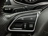 USED 2015 AUDI A6 SALOON 3.0 TDI V6 S line Saloon 4dr Diesel S Tronic quattro Euro 6 (s/s) (218 ps) 