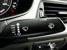 USED 2015 AUDI A6 SALOON 3.0 TDI V6 S line Saloon 4dr Diesel S Tronic quattro Euro 6 (s/s) (218 ps) 