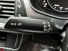 USED 2015 AUDI A6 SALOON 3.0 TDI V6 S line Saloon 4dr Diesel S Tronic quattro Euro 6 (s/s) (218 ps) 