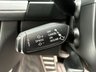 USED 2015 AUDI A6 SALOON 3.0 TDI V6 S line Saloon 4dr Diesel S Tronic quattro Euro 6 (s/s) (218 ps) 