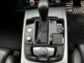 USED 2015 AUDI A6 SALOON 3.0 TDI V6 S line Saloon 4dr Diesel S Tronic quattro Euro 6 (s/s) (218 ps) 