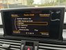 USED 2015 AUDI A6 SALOON 3.0 TDI V6 S line Saloon 4dr Diesel S Tronic quattro Euro 6 (s/s) (218 ps) 