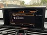 USED 2015 AUDI A6 SALOON 3.0 TDI V6 S line Saloon 4dr Diesel S Tronic quattro Euro 6 (s/s) (218 ps) 