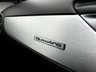 USED 2015 AUDI A6 SALOON 3.0 TDI V6 S line Saloon 4dr Diesel S Tronic quattro Euro 6 (s/s) (218 ps) 