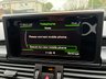 USED 2015 AUDI A6 SALOON 3.0 TDI V6 S line Saloon 4dr Diesel S Tronic quattro Euro 6 (s/s) (218 ps) 