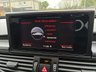 USED 2015 AUDI A6 SALOON 3.0 TDI V6 S line Saloon 4dr Diesel S Tronic quattro Euro 6 (s/s) (218 ps) 