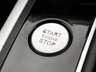 USED 2015 AUDI A6 SALOON 3.0 TDI V6 S line Saloon 4dr Diesel S Tronic quattro Euro 6 (s/s) (218 ps) 
