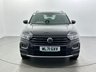 USED 2022 71 VOLKSWAGEN T-ROC 1.0 TSI Black Edition Euro 6 (s/s) 5dr 1-OWNER, CARPLAY, ALL LED, 18"