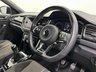 USED 2022 71 VOLKSWAGEN T-ROC 1.0 TSI Black Edition Euro 6 (s/s) 5dr 1-OWNER, CARPLAY, ALL LED, 18"