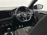 USED 2022 71 VOLKSWAGEN T-ROC 1.0 TSI Black Edition Euro 6 (s/s) 5dr 1-OWNER, CARPLAY, ALL LED, 18"