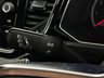 USED 2022 71 VOLKSWAGEN T-ROC 1.0 TSI Black Edition Euro 6 (s/s) 5dr 1-OWNER, CARPLAY, ALL LED, 18"