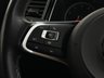 USED 2022 71 VOLKSWAGEN T-ROC 1.0 TSI Black Edition Euro 6 (s/s) 5dr 1-OWNER, CARPLAY, ALL LED, 18"