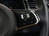 USED 2022 71 VOLKSWAGEN T-ROC 1.0 TSI Black Edition Euro 6 (s/s) 5dr 1-OWNER, CARPLAY, ALL LED, 18"