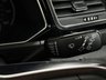 USED 2022 71 VOLKSWAGEN T-ROC 1.0 TSI Black Edition Euro 6 (s/s) 5dr 1-OWNER, CARPLAY, ALL LED, 18"