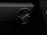 USED 2022 71 VOLKSWAGEN T-ROC 1.0 TSI Black Edition Euro 6 (s/s) 5dr 1-OWNER, CARPLAY, ALL LED, 18"