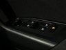 USED 2022 71 VOLKSWAGEN T-ROC 1.0 TSI Black Edition Euro 6 (s/s) 5dr 1-OWNER, CARPLAY, ALL LED, 18"