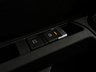 USED 2022 71 VOLKSWAGEN T-ROC 1.0 TSI Black Edition Euro 6 (s/s) 5dr 1-OWNER, CARPLAY, ALL LED, 18"