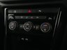 USED 2022 71 VOLKSWAGEN T-ROC 1.0 TSI Black Edition Euro 6 (s/s) 5dr 1-OWNER, CARPLAY, ALL LED, 18"