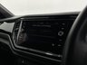 USED 2022 71 VOLKSWAGEN T-ROC 1.0 TSI Black Edition Euro 6 (s/s) 5dr 1-OWNER, CARPLAY, ALL LED, 18"