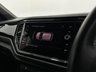 USED 2022 71 VOLKSWAGEN T-ROC 1.0 TSI Black Edition Euro 6 (s/s) 5dr 1-OWNER, CARPLAY, ALL LED, 18"