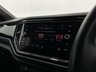 USED 2022 71 VOLKSWAGEN T-ROC 1.0 TSI Black Edition Euro 6 (s/s) 5dr 1-OWNER, CARPLAY, ALL LED, 18"