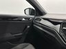 USED 2022 71 VOLKSWAGEN T-ROC 1.0 TSI Black Edition Euro 6 (s/s) 5dr 1-OWNER, CARPLAY, ALL LED, 18"
