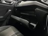 USED 2022 71 VOLKSWAGEN T-ROC 1.0 TSI Black Edition Euro 6 (s/s) 5dr 1-OWNER, CARPLAY, ALL LED, 18"