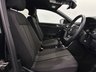 USED 2022 71 VOLKSWAGEN T-ROC 1.0 TSI Black Edition Euro 6 (s/s) 5dr 1-OWNER, CARPLAY, ALL LED, 18"