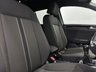 USED 2022 71 VOLKSWAGEN T-ROC 1.0 TSI Black Edition Euro 6 (s/s) 5dr 1-OWNER, CARPLAY, ALL LED, 18"