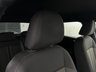 USED 2022 71 VOLKSWAGEN T-ROC 1.0 TSI Black Edition Euro 6 (s/s) 5dr 1-OWNER, CARPLAY, ALL LED, 18"