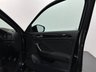 USED 2022 71 VOLKSWAGEN T-ROC 1.0 TSI Black Edition Euro 6 (s/s) 5dr 1-OWNER, CARPLAY, ALL LED, 18"